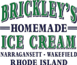 Brickleys Ice Cream